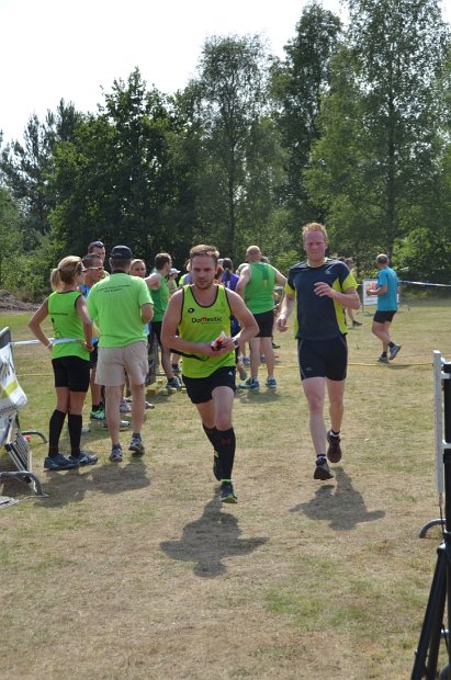 Aflossingszone 2015 - 258